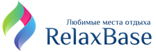 logo relaxbase.ru