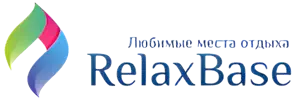 RelaxBase.ru